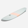 7’6 Flowt Malibu Horizontal Top