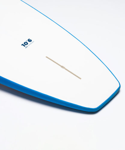 FlowtStandard106_Bottom_Tail_Details_Blue