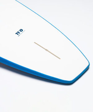 11’0 SOFTBOARD SUP - Image 6
