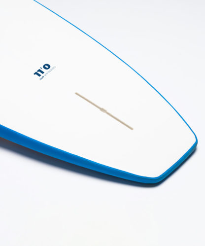 FlowtStandard110_Bottom_Tail_Details