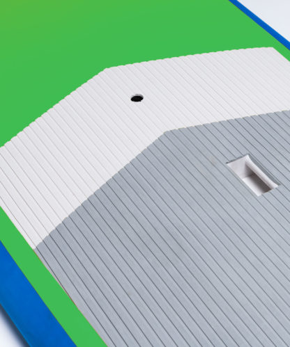 FlowtStandard110_TopDeck_Handle_Details
