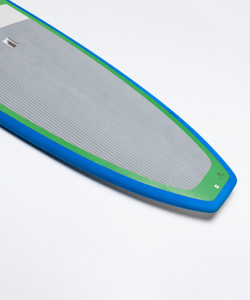 11’0 SOFTBOARD SUP