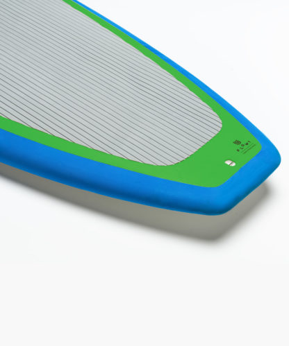 FlowtStandard110_Top_Tail_Details