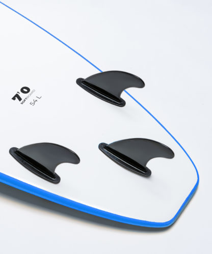 FlowtStandard70_Bottom_Tail_Details-Blue