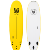 Flowt Premium 70 Frontview