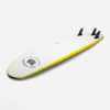 Flowt Premium 70 Horizontal Bottom