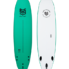 Flowt Premium 80 Frontview