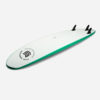 Flowt Premium 80 Horizontal Bottom