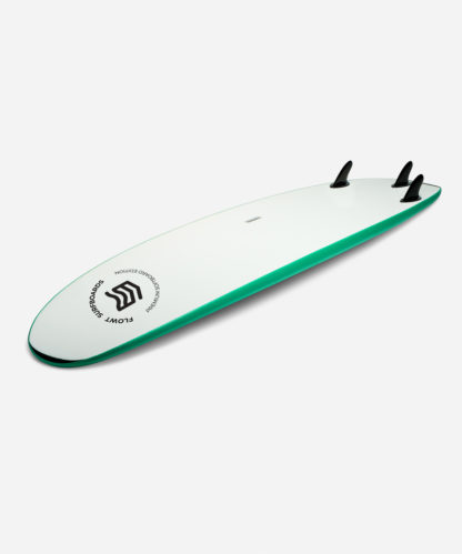 Flowt Premium 80 Horizontal Bottom