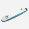 Flowt Premium 86 Horizontal Bottom