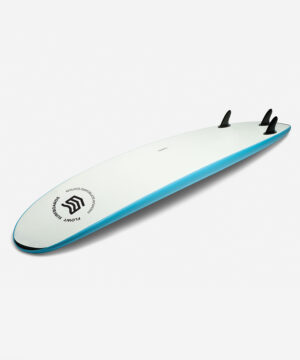 8’6 PREMIUM SOFTBOARD - Image 3