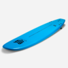 Flowt Standard 86 Horizontal Top