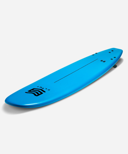 Flowt Standard 86 Horizontal Top