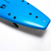 Flowt Standard 86 Top Tail Details