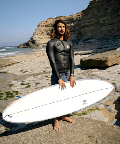 6’8 MID MAGNET ECOBOARD - Image 5