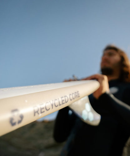 6’8 MID MAGNET ECOBOARD - Image 4
