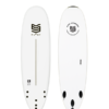 6'0 PREMIUM SOFTBOARD