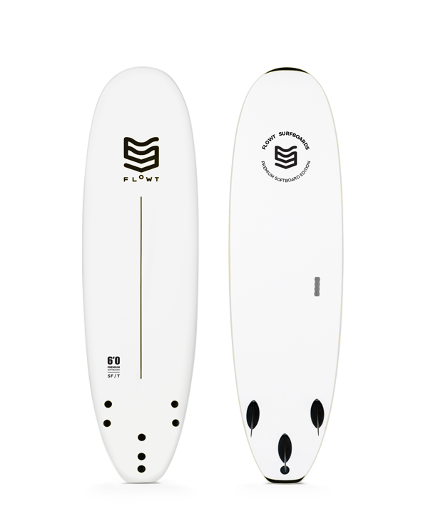 Flowt surfboards discount