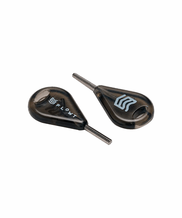 Fins Key