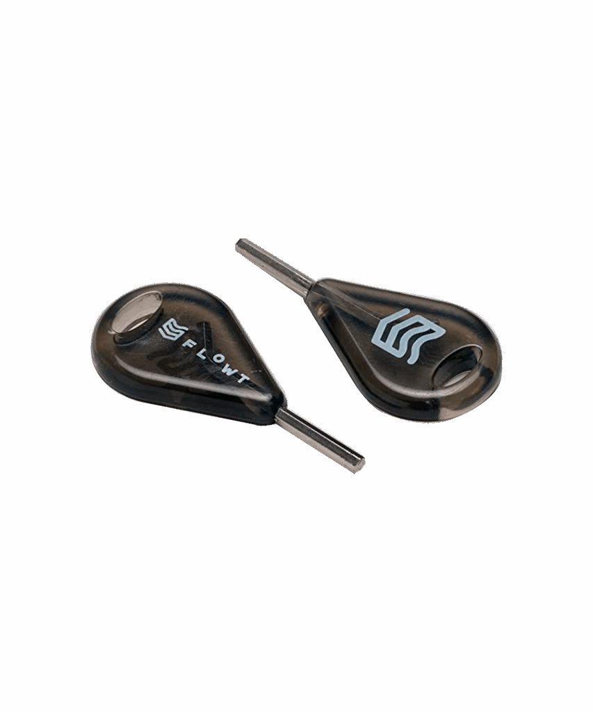 Fins Key