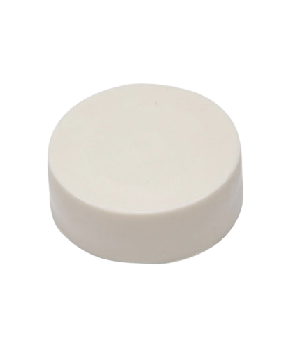 Flowt Organic Wax Cool