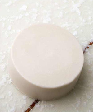 WAX Warm Cool - Image 2