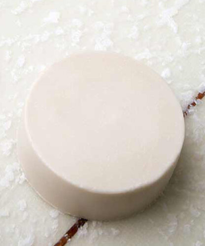 WAX Warm Cool - Image 2