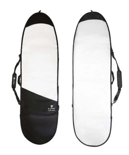 Daily Boardbag 6'8