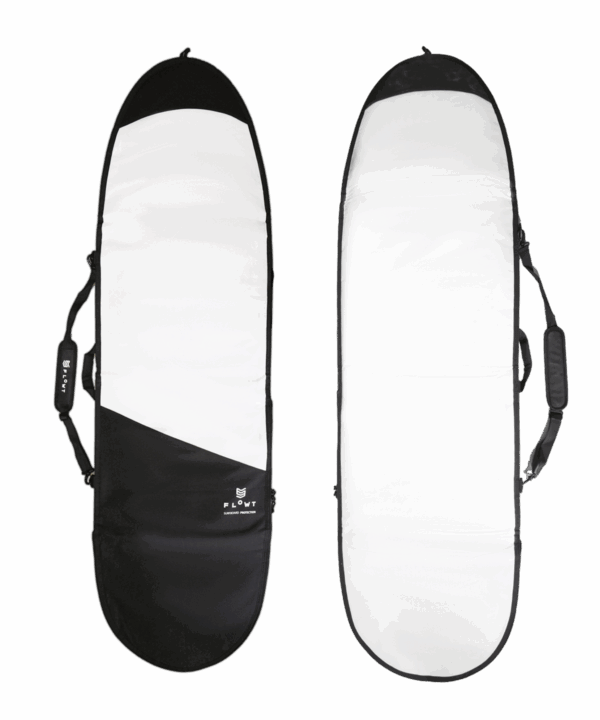 Daily Boardbag 6'4