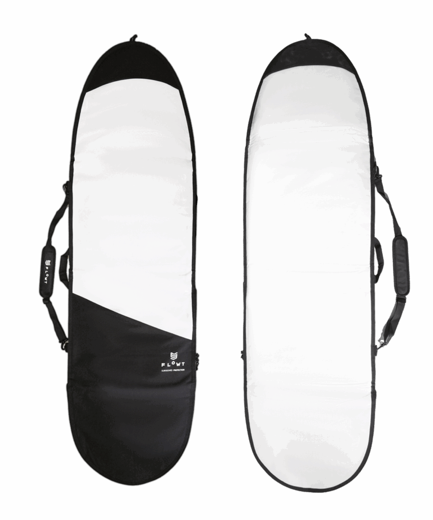 Daily Boardbag 6'4