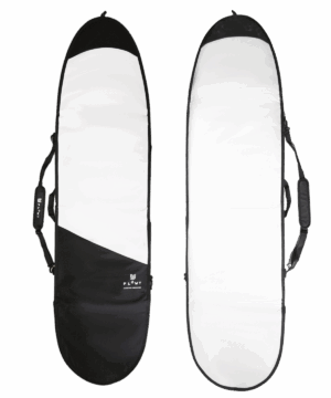 Daily Boardbag 7'2