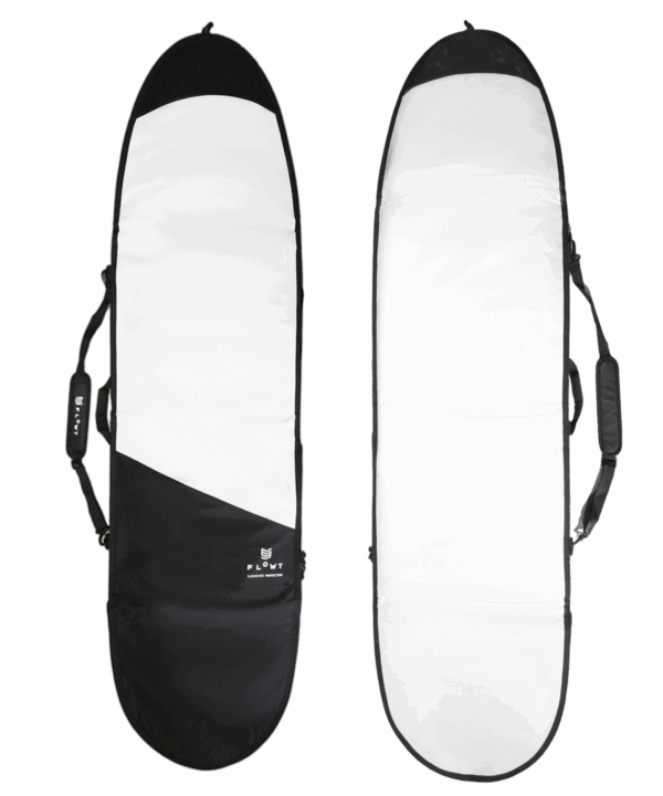 Daily Boardbag 7'2