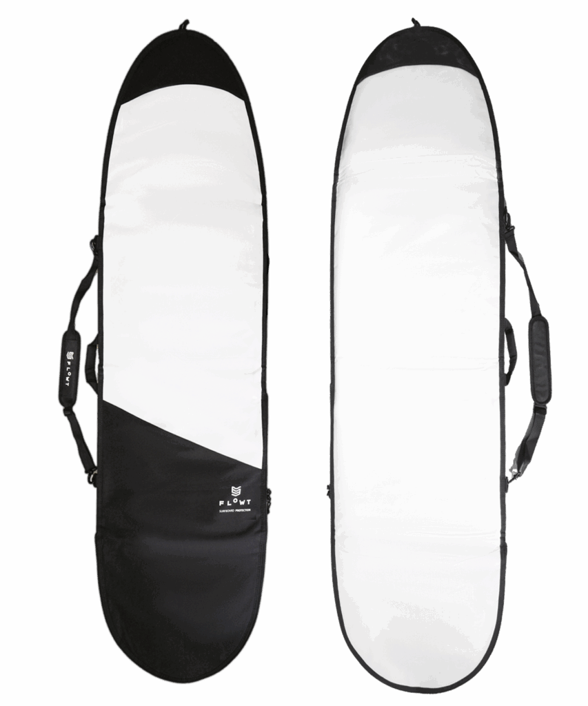 Daily Boardbag 7'2