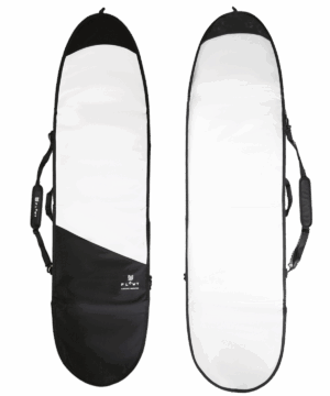 Daily Boardbag 8'0