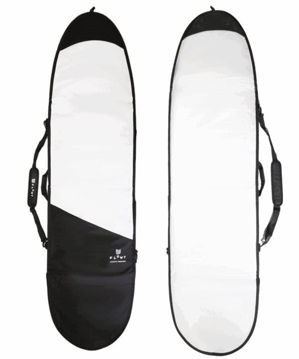 Daily Boardbag 8'0