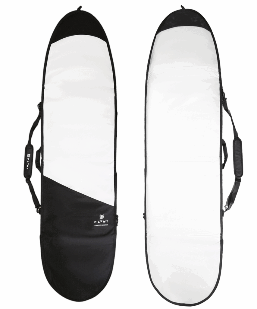 Daily Boardbag 8'0