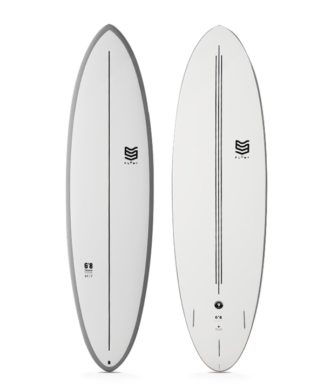 Flowt Mid Magnet 68