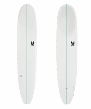 9'2 Flow Rider Longboard