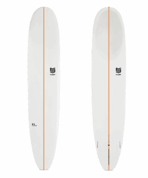 9'4 Flow Rider Longboard