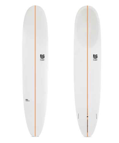 9'4 Flow Rider Longboard