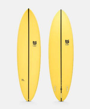 7’0 Mid Magnet