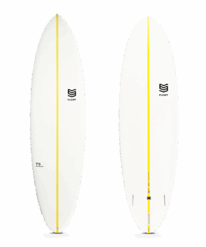 7’0 Mid Magnet
