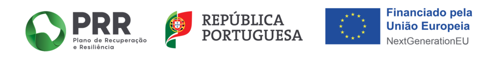 PRR