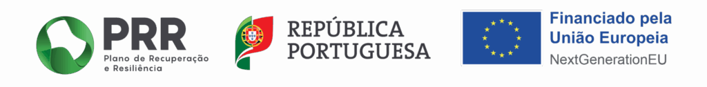 PRR