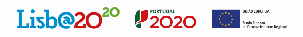lisboa2020