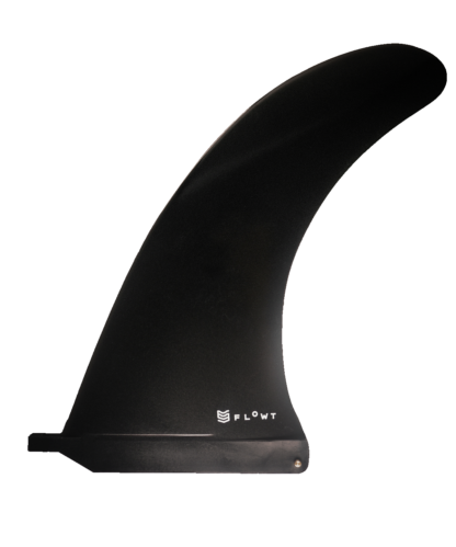 Single Tab Composite Fins (Copy) (Copy)