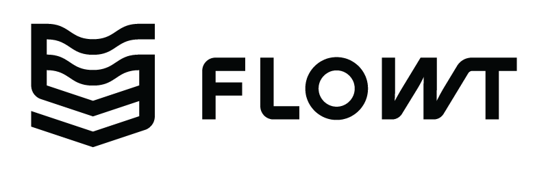 Flowt Surfboards
